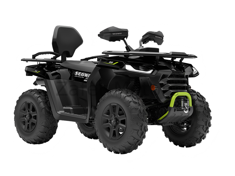 SNARLER 500 PRO (ÇANTALI)