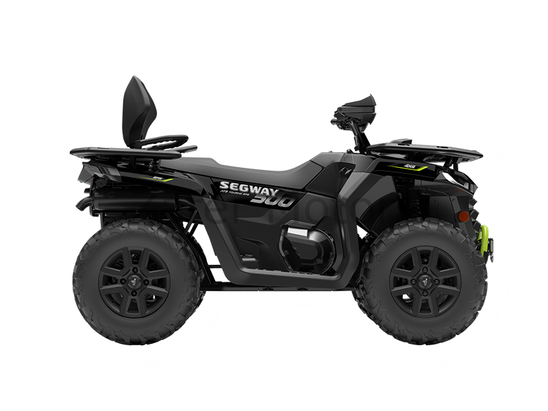 SNARLER 500 PRO (ÇANTALI)