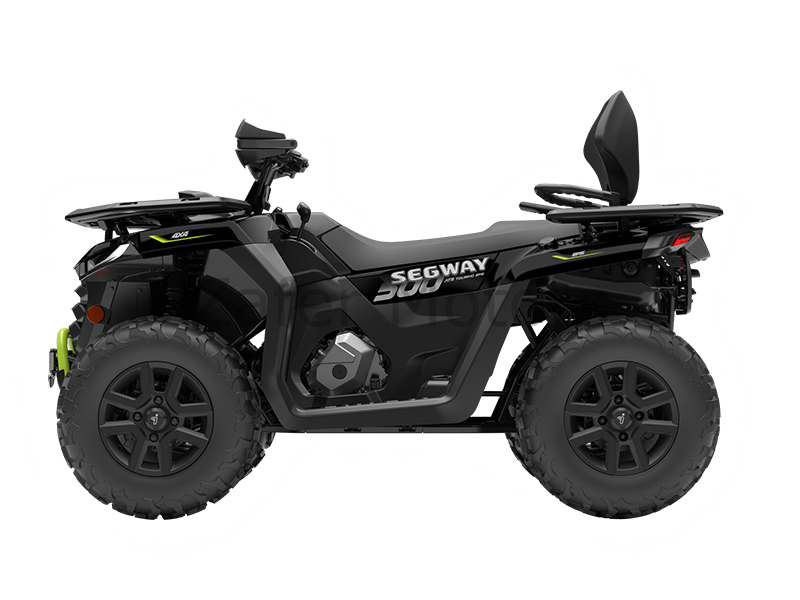 SNARLER 500 PRO (ÇANTALI)