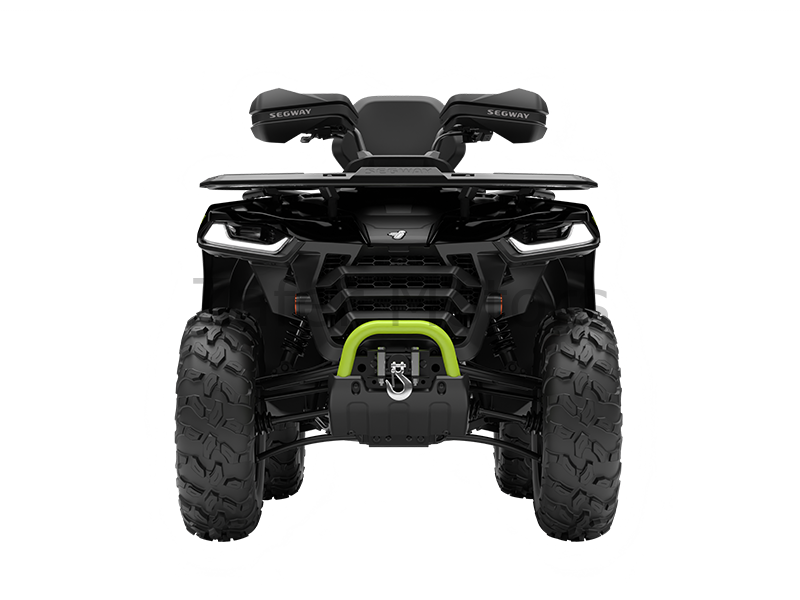 SNARLER 500 PRO (ÇANTALI)