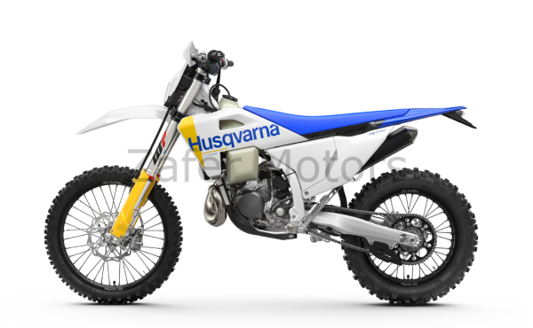 TE 250 (2027)