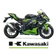 Kawasaki