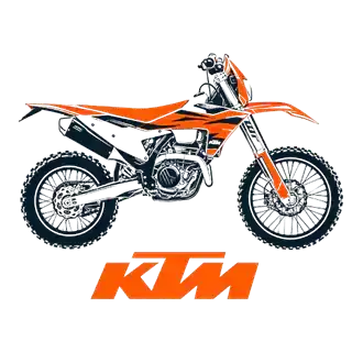 Ktm