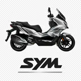 Sym