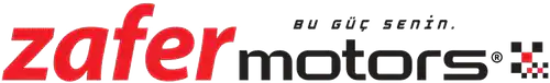 Zafer Motors | Motosiklet, ATV, UTV ve Elektrikli Araçlar