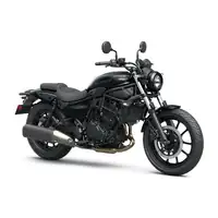 Eliminator 500 (2025)