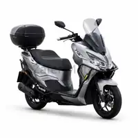 SRX 50