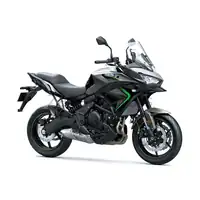 Versys 650 (2025)
