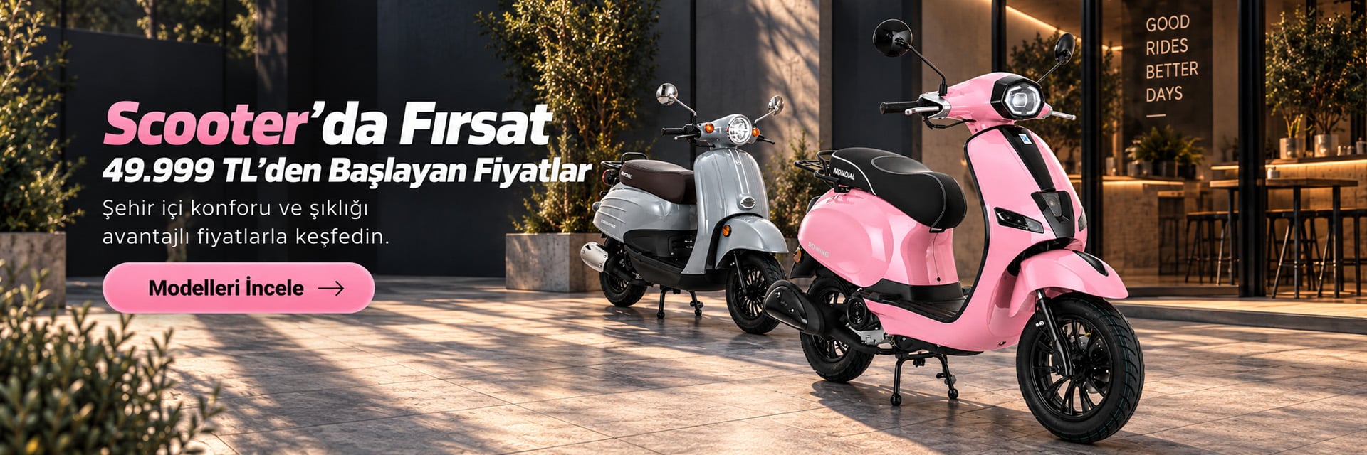 Zafer Motors kampanya görseli 3