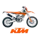 KTM