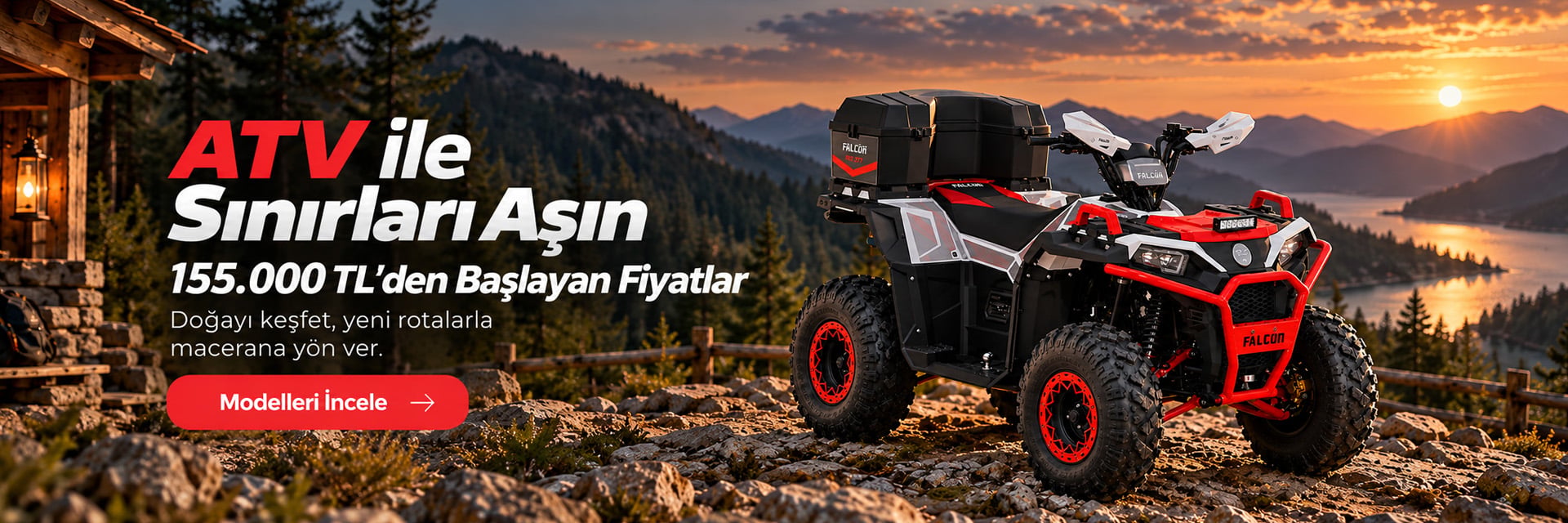 Zafer Motors kampanya görseli 4